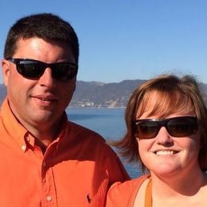 Meet your Posher, Sid